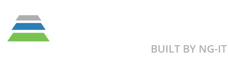 smartstack-logo